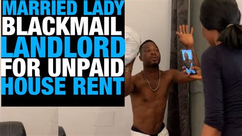 landlord porn|Landlord Tenant Porn Videos 